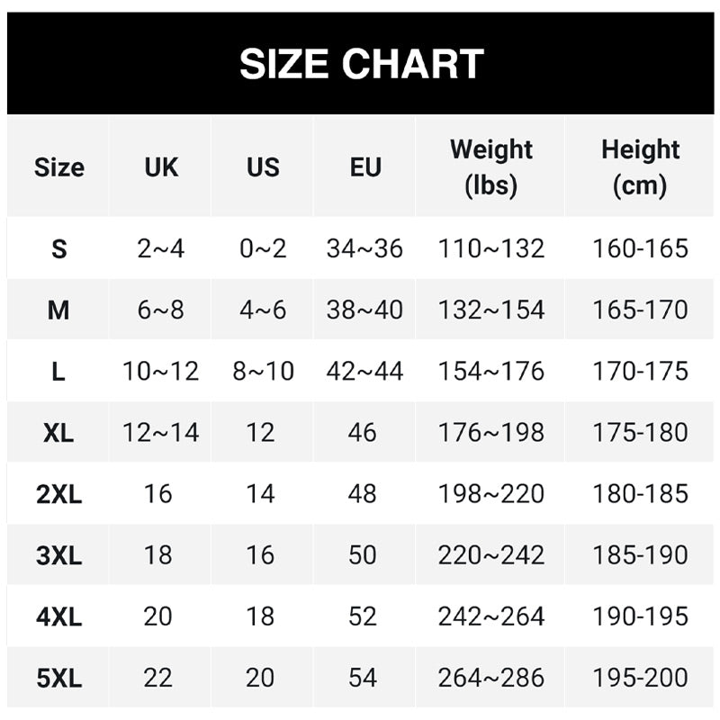 Mathilde | A-lijn jurk met jasjeslook